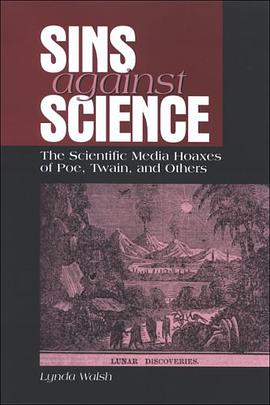 Sins Against Science