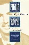 The Facts pdf epub mobi 电子书 下载