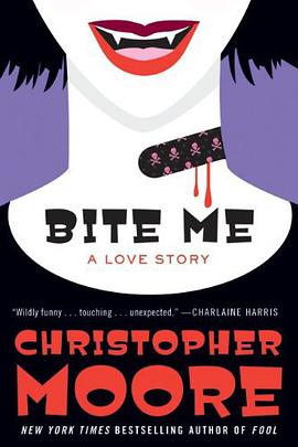 Bite Me pdf epub mobi 电子书 下载