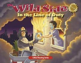 The Wild Side pdf epub mobi 電子書 下載