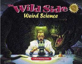 The Wild Side pdf epub mobi 電子書 下載