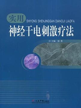 实用神经干电刺激疗法 pdf epub mobi 电子书 下载