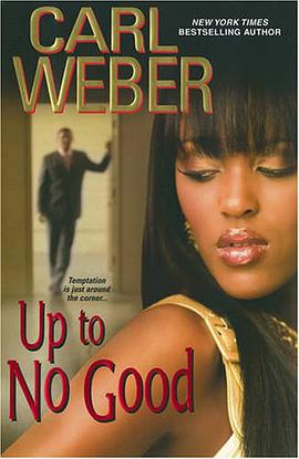 Up to No Good pdf epub mobi 电子书 下载