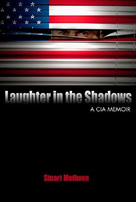 Laughter in the Shadows pdf epub mobi 电子书 下载