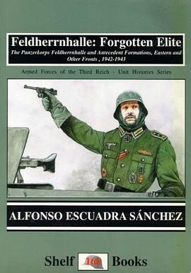 Feldherrnhalle pdf epub mobi 电子书 下载