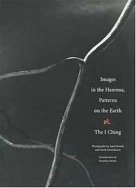 Images in the Heavens, Patterns on the Earth pdf epub mobi 电子书 下载