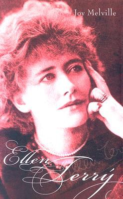 Ellen Terry pdf epub mobi 電子書 下載