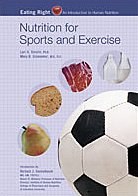 Nutrition for Sports and Exercise pdf epub mobi 电子书 下载