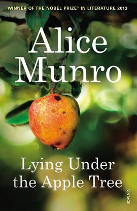 Lying Under the Apple Tree pdf epub mobi 電子書 下載