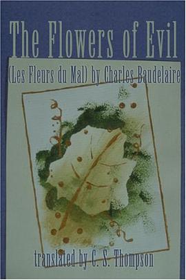 The Flowers of Evil