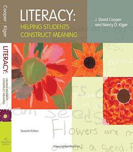 Literacy