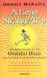 A Long Strange Trip pdf epub mobi 电子书 下载