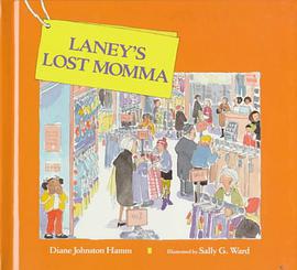 Laney's Lost Momma pdf epub mobi 下载