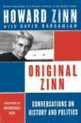 Original Zinn pdf epub mobi 电子书 下载