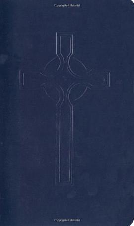 Book of Common Worship pdf epub mobi 电子书 下载