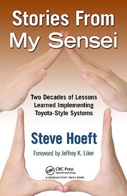 Stories from My Sensei pdf epub mobi 电子书 下载