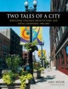 Two Tales of a City