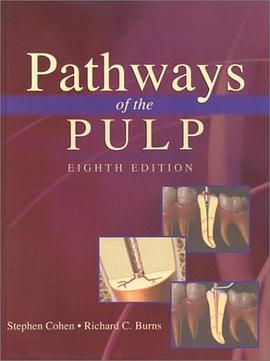 Pathways of the Pulp pdf epub mobi 電子書 下載