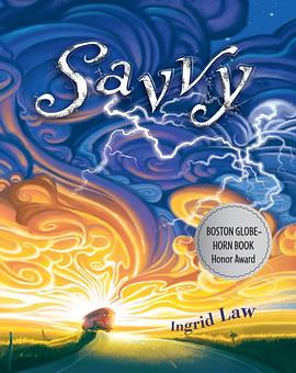 Savvy pdf epub mobi 電子書 下載