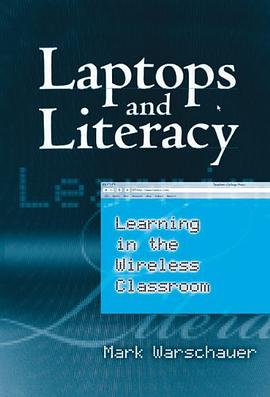 Laptops and Literacy pdf epub mobi 电子书 下载