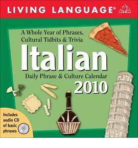 Living Language pdf epub mobi 电子书 下载