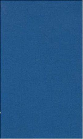 Transnational Television Worldwide pdf epub mobi 电子书 下载