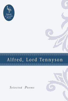 Alfred, Lord Tennyson pdf epub mobi 電子書 下載