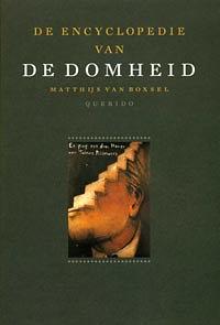 De Encyclopedie van de Domheid pdf epub mobi 电子书 下载