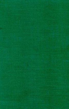 Markets, Information and Uncertainty pdf epub mobi 电子书 下载