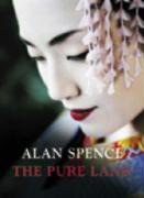 The Pure Land pdf epub mobi 电子书 下载