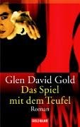 Das Spiel mit dem Teufel. pdf epub mobi 电子书 下载