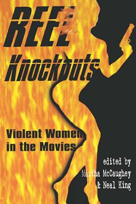 Reel Knockouts pdf epub mobi 电子书 下载