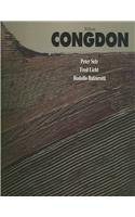 William Congdon pdf epub mobi 电子书 下载