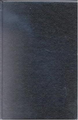 Unhealthy Health Policy pdf epub mobi 电子书 下载