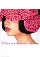 バンドスコア JUDY AND MARY WARP (バンド・スコア) pdf epub mobi 下载