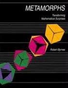Metamorphs pdf epub mobi 电子书 下载