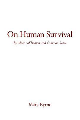 On Human Survival pdf epub mobi 电子书 下载