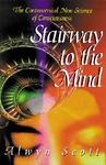 Stairway to the Mind: The Controversial New Science of Consc pdf epub mobi 电子书 下载
