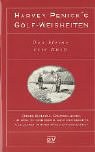 Harvey Penick's Golf- Weisheiten. Das kleine rote Buch. pdf epub mobi 电子书 下载