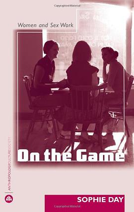On the Game pdf epub mobi 电子书 下载