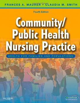 Community/Public Health Nursing Practice