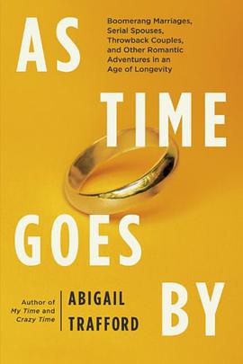 As Time Goes By pdf epub mobi 电子书 下载