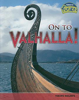 On to Valhalla! pdf epub mobi 电子书 下载