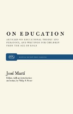On Education pdf epub mobi 電子書 下載