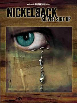 Nickelback Silver Side Up pdf epub mobi 下载