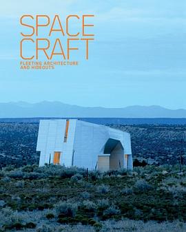 Spacecraft pdf epub mobi 电子书 下载