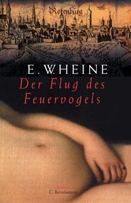 Der Flug des Feuervogels pdf epub mobi 电子书 下载