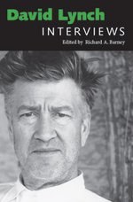 David Lynch pdf epub mobi 电子书 下载