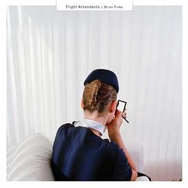 Flight Attendants