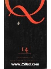 QUARTERLY， NO.14 pdf epub mobi 下载